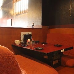 酒処 鶏屋 Tom 呉 居酒屋 ぐるなび