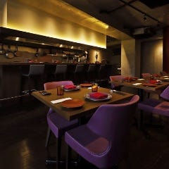 Osteria Italiana COVA