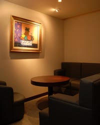 クラブ藤井 銀座 クラブ ぐるなび