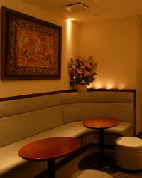 クラブ藤井 銀座 クラブ ぐるなび