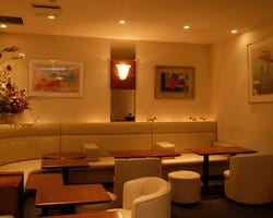 クラブ藤井 銀座 クラブ ぐるなび