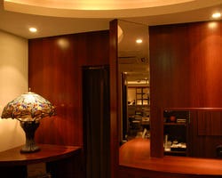 クラブ藤井 銀座 クラブ ぐるなび