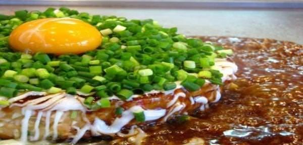 よっちゃ
