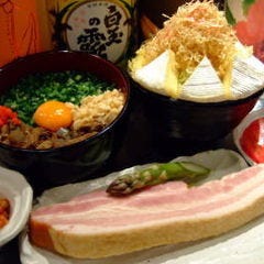 よっちゃ