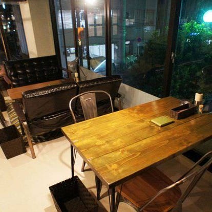 人気の美味い店 泉佐野駅近くの居酒屋でおすすめ 完全個室 飲み放題など ぐるなび