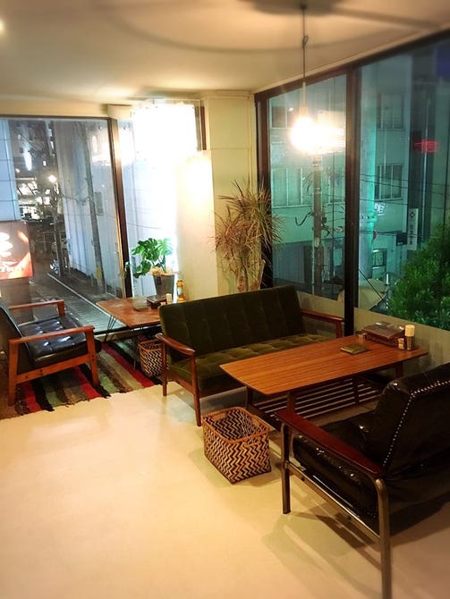 キッチン バー ディークス Deexs65 岸和田 和泉 泉佐野 居酒屋 ぐるなび