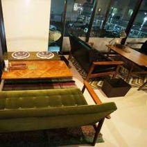 美味しいお店が見つかる 泉佐野市 居酒屋 おしゃれな雰囲気のお店 おすすめ人気レストラン ぐるなび 美味しいお店が見つかる 泉佐野市 居酒屋 おしゃれな雰囲気のお店 おすすめ人気レストラン ぐるなび