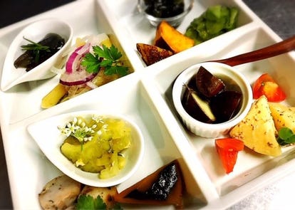 人気店が見つかる 松山の鉄板焼き おすすめの記念日ok 完全個室店も見つかる ぐるなび