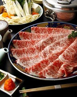 割烹 福登美 メニュー 御料理 ぐるなび 割烹 福登美 メニュー 御料理 ぐるなび