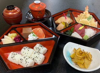 割烹 福登美 メニュー 御料理 ぐるなび