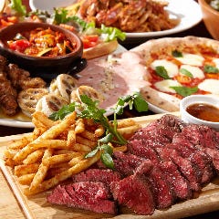 八重洲ワイン倶楽部