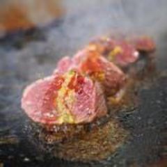 八重洲ワイン倶楽部 