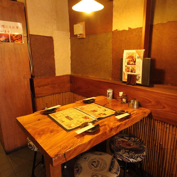 新鮮ヤキトン酒場 トントンびょうし 湯島本店 御徒町 居酒屋 ぐるなび