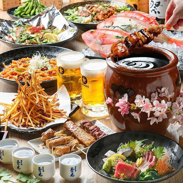 新鮮ヤキトン酒場 トントンびょうし 湯島本店 御徒町 居酒屋 ぐるなび 新鮮ヤキトン酒場 トントンびょうし 湯島本店 御徒町 居酒屋 ぐるなび