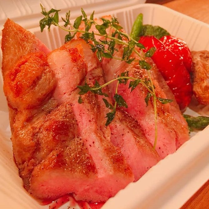 ぶーみんvinum 八丁堀 居酒屋 ぐるなび