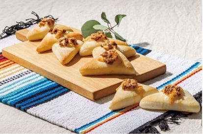 ひたちなか市 ランチ デートに使える おすすめ人気レストラン ぐるなび