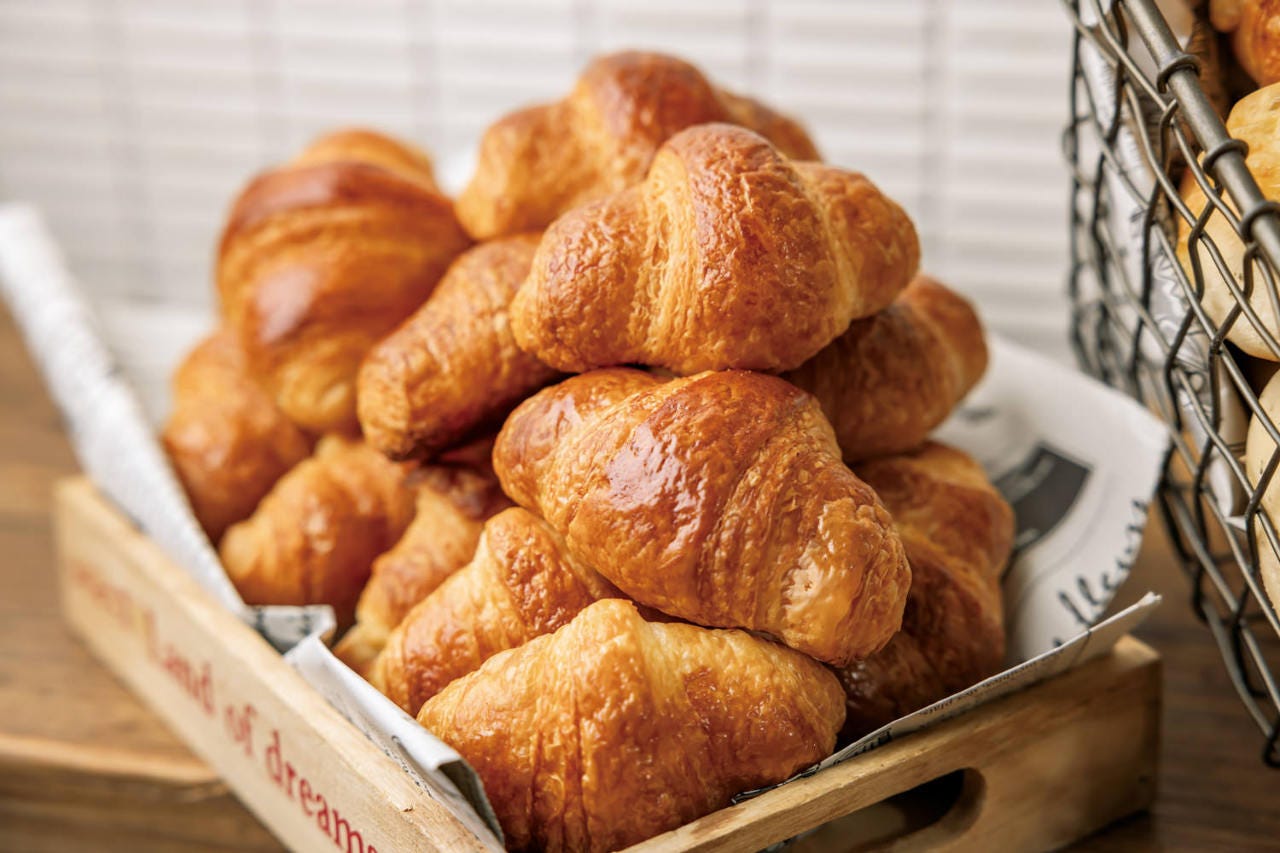 BISTRO309 ファッションクルーズひたちなか店（ひたちなか・勝田