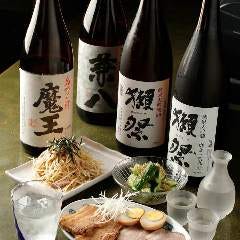 らーめん 華月