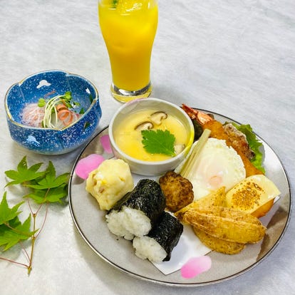 美味しいお店が見つかる 広島県 会席料理 個室 おすすめ人気レストラン ぐるなび