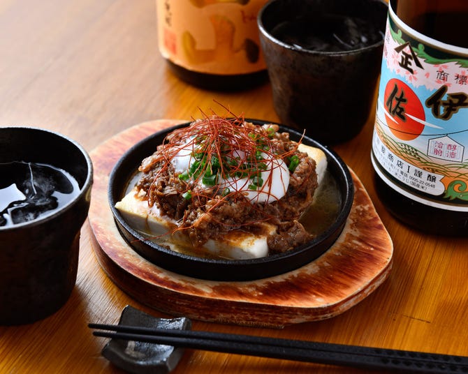 目利きの鮮魚 季節の日本酒 あめんぼ 国分寺店 国分寺 居酒屋 ぐるなび