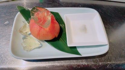 和食の美味しいお店 国分寺でおすすめしたい人気のお店 ぐるなび