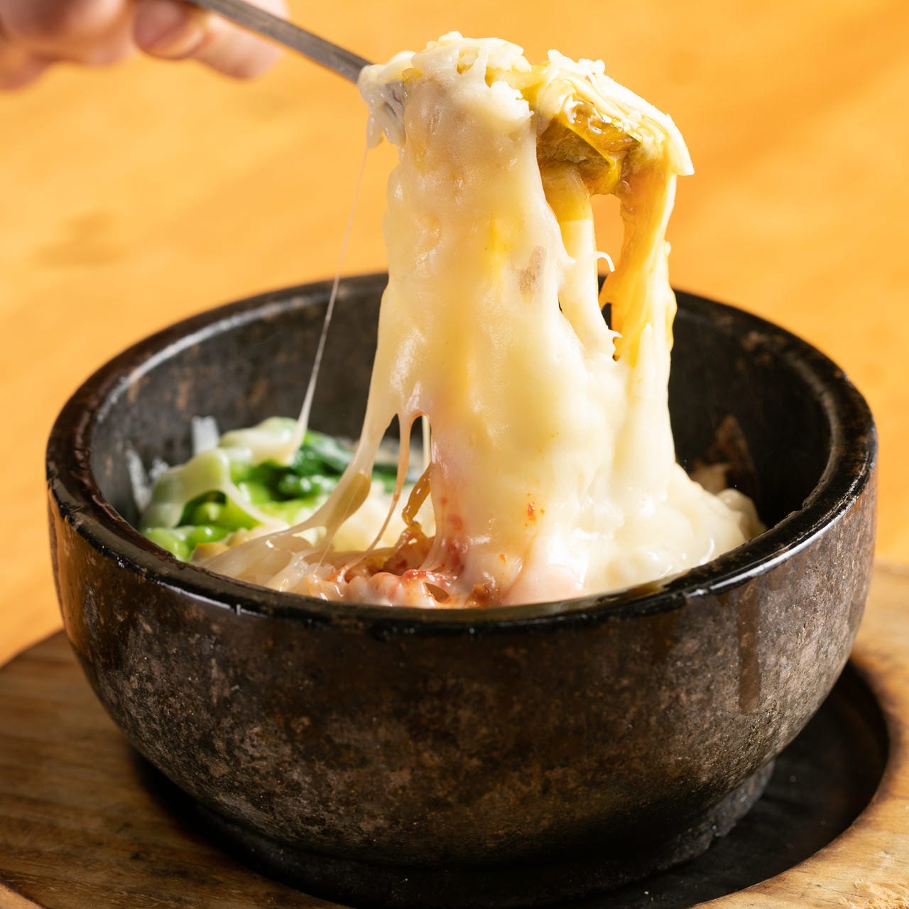 焼肉 力丸 なんば 千日前店 写真 ぐるなび