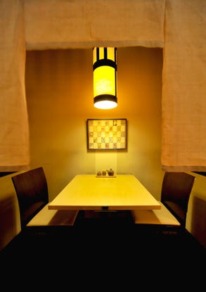 お子様連れランチに最適 築地 場外市場周辺でおすすめしたい人気のお店 ぐるなび