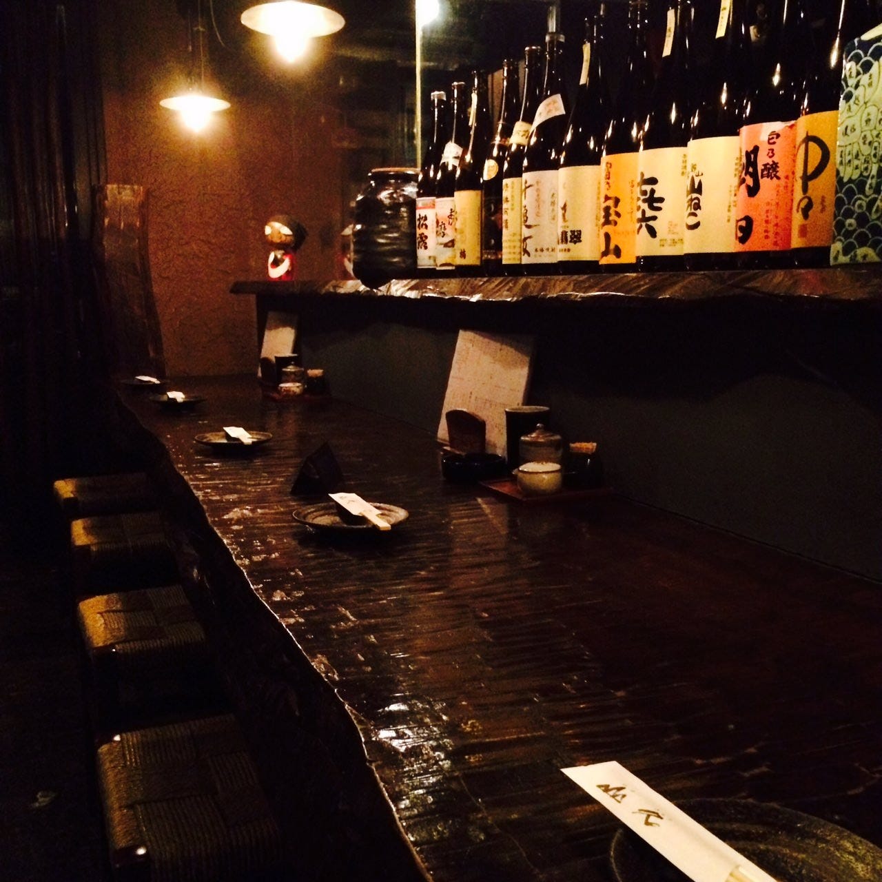 純系名古屋コーチン山久 水戸店 水戸 鳥料理 鶏料理 ぐるなび 純系名古屋コーチン山久 水戸店 水戸 鳥料理 鶏料理 ぐるなび