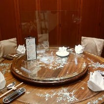赤坂 ランチ 個室 デートにおすすめ おすすめ人気レストラン ぐるなび 赤坂 ランチ 個室 デートにおすすめ おすすめ人気レストラン ぐるなび