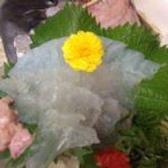 徳ちゃん