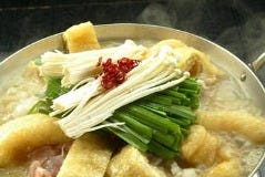 北新地鳥屋 谷町四丁目店
