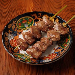 やきとん1本80円 産地直送鮮魚 完全個室居酒屋 千鳥酒場 神田店