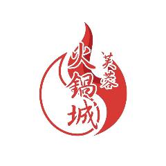 芙蓉苑火鍋城 京都店