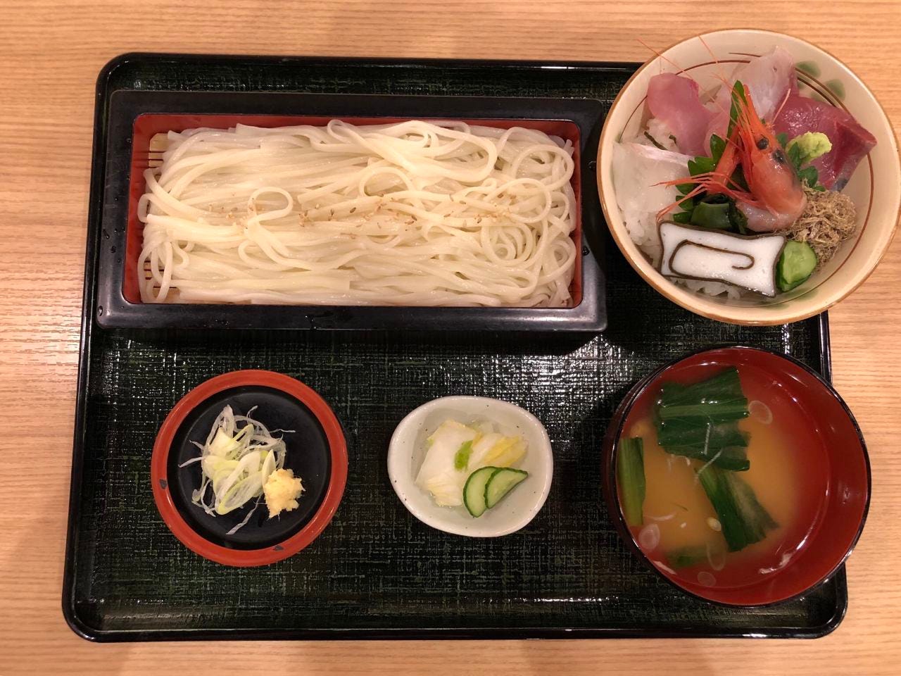 とやま方舟 写真 ぐるなび とやま方舟 写真 ぐるなび