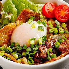 ダーツカフェ デルタ 錦糸町店 メニュー フードメニュー ぐるなび