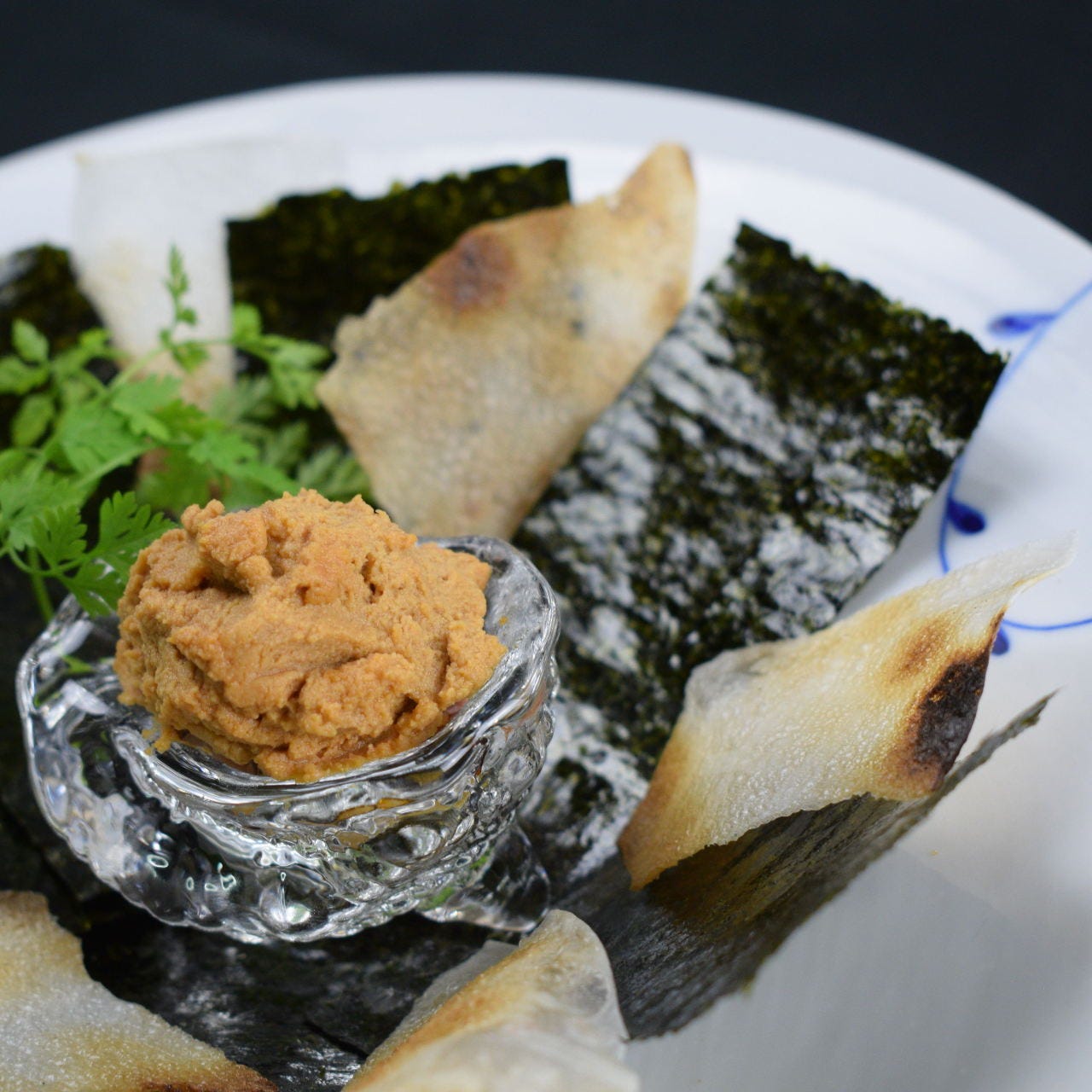 21年 最新グルメ 銀しゃり 炭火七輪焼き ふくね 明石 レストラン カフェ 居酒屋のネット予約 兵庫版