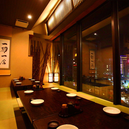 美味しいしゃぶしゃぶが食べたい 有楽町でおすすめ 人気の食べ放題店も見つかる ぐるなび