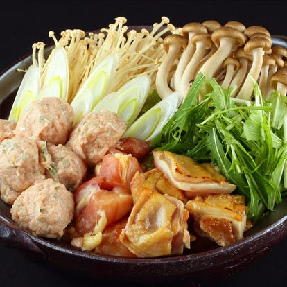 美味しいしゃぶしゃぶが食べたい 有楽町でおすすめ 人気の食べ放題店も見つかる ぐるなび