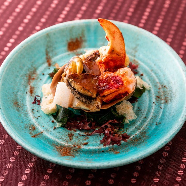 精粋フランス料理 全8巻+別巻 精粋フランス料理 全8巻+別巻