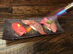 焼肉らんど 