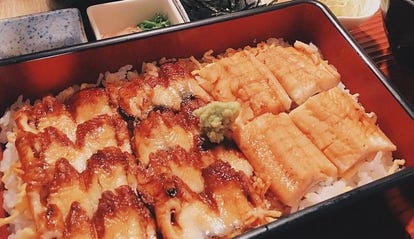 ランチならここ 北浜の和食でおすすめしたい人気のお店 ぐるなび