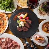 大船の3時間以上飲み放題付きの宴会 パーティー おすすめコース ぐるなび人気レストラン 大船の3時間以上飲み放題付きの宴会 パーティー おすすめコース ぐるなび人気レストラン