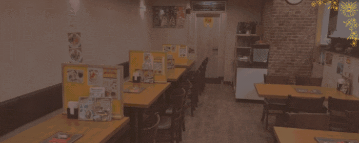 Tasty Kitchen