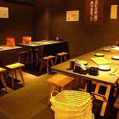 美味しいお店が見つかる 池袋 焼き鳥 おしゃれな雰囲気 おすすめ人気レストラン ぐるなび