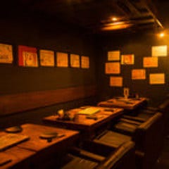 美味しいお店が見つかる 池袋 焼き鳥 おしゃれな雰囲気 おすすめ人気レストラン ぐるなび