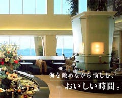 ALL FLAGS オールフラッグ 神戸メリケンパークオリエンタルホテル ALL FLAGS オールフラッグ 神戸メリケンパークオリエンタルホテル