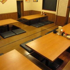酒場 フナバシ屋