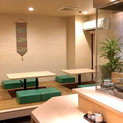 うなぎが美味しいお店 札幌駅 大通 すすきのでおすすめしたい人気のお店 ぐるなび