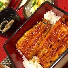 うなぎと和食 かど屋 地図 札幌すすきの うなぎ ぐるなび