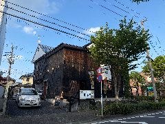 CAFE＆DINING わをん